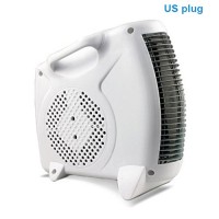 cyclamen9 Portable Air Conditioner with Heater Dehumidifier Fan Heater with Adjustable Thermostat - B07F58KRZ2
